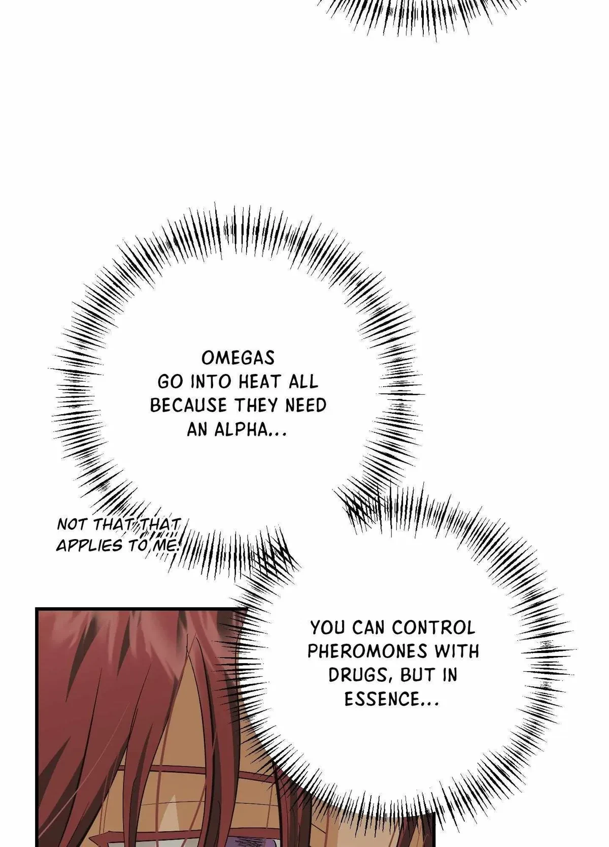 Chapter 22, page 71