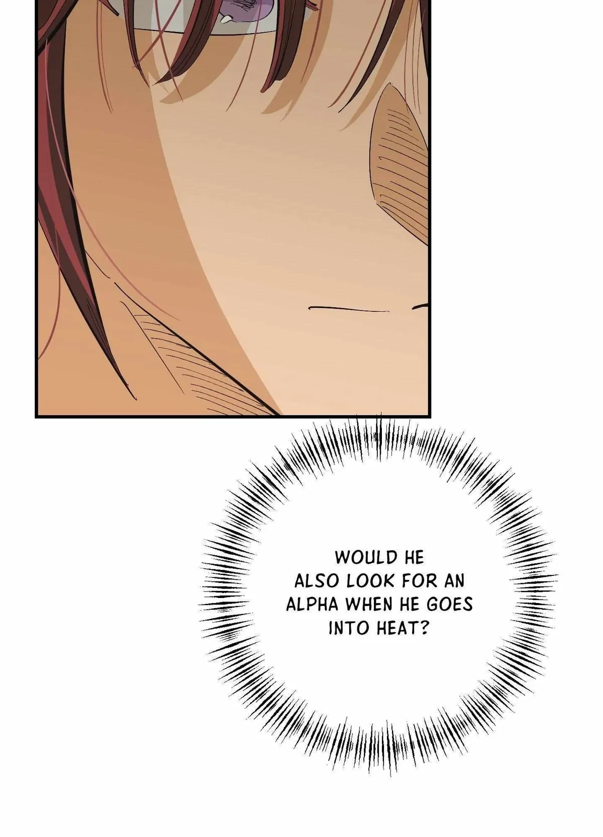 Chapter 22, page 72