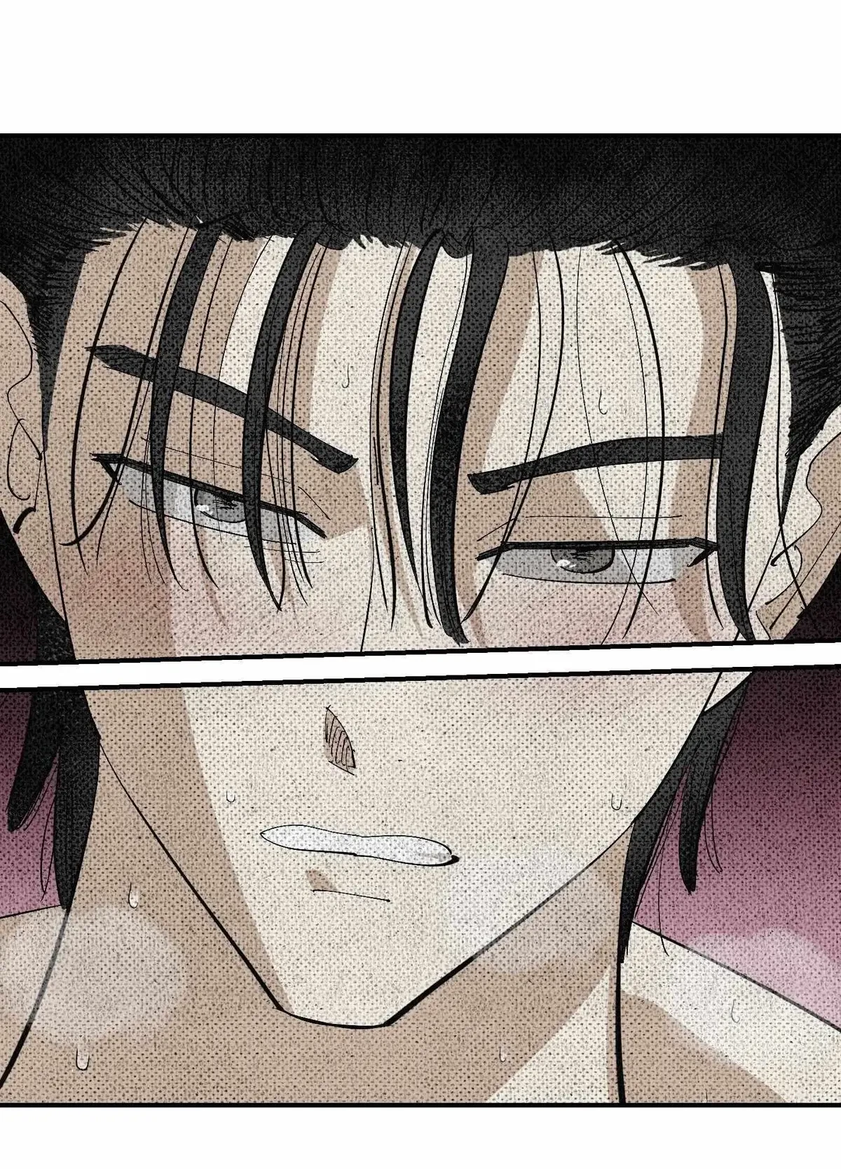 Chapter 22, page 74