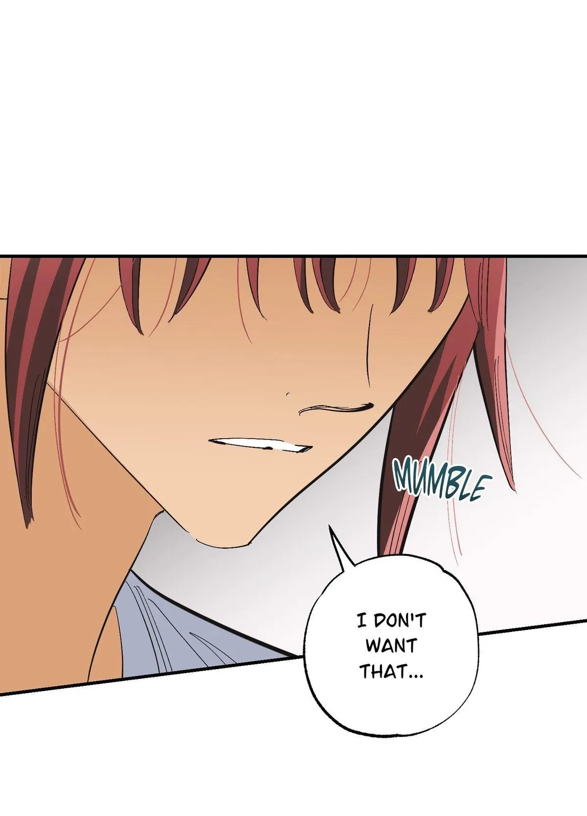 Chapter 22, page 75