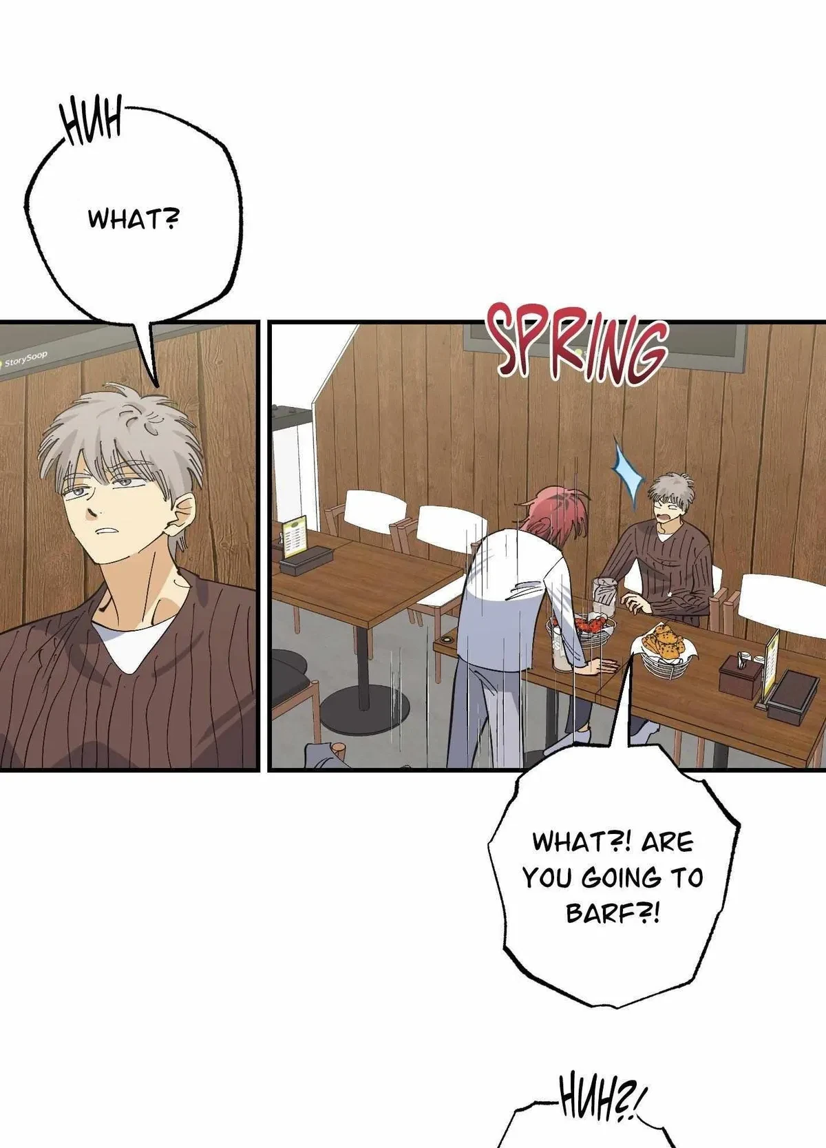 Chapter 22, page 76