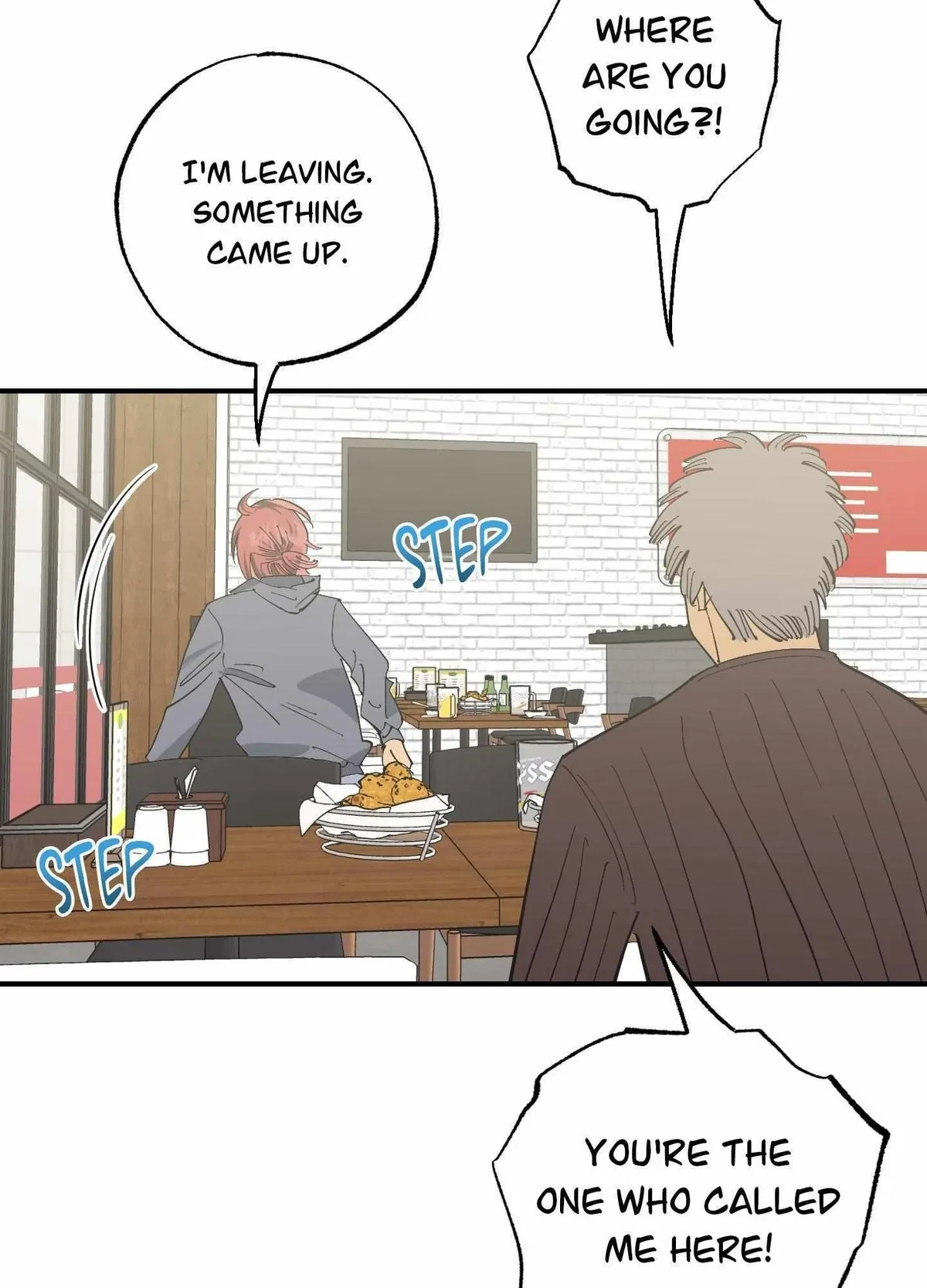 Chapter 22, page 77