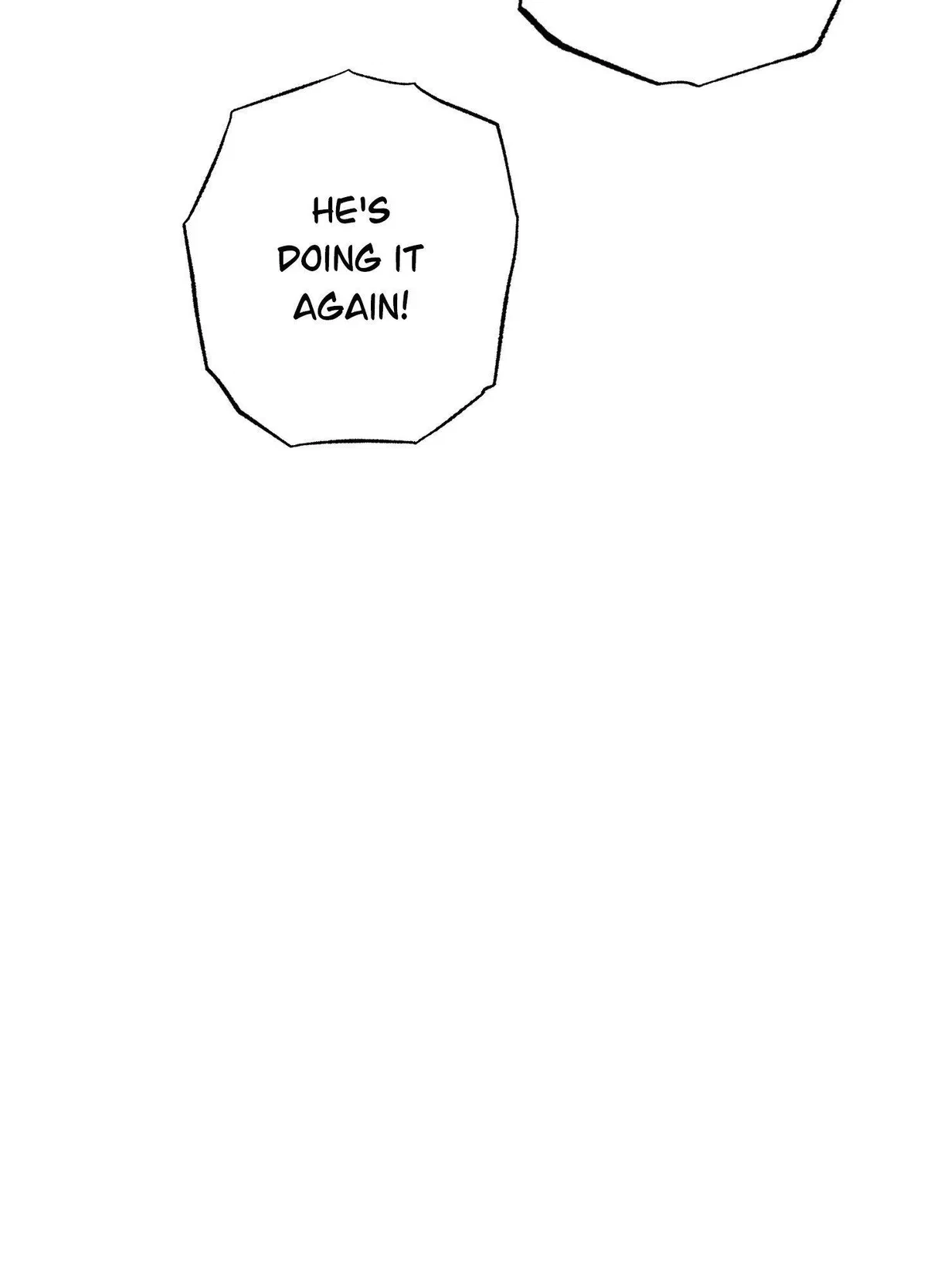 Chapter 22, page 78