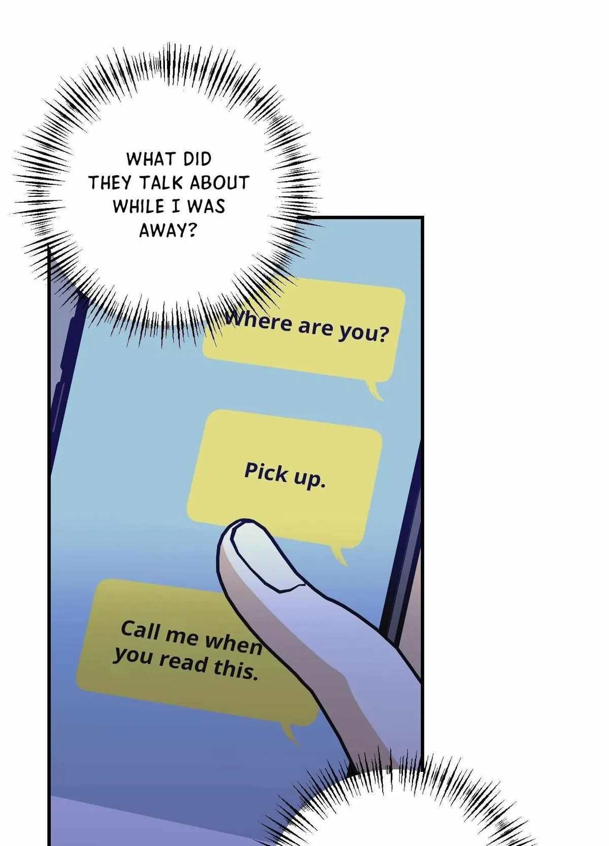 Chapter 22, page 82