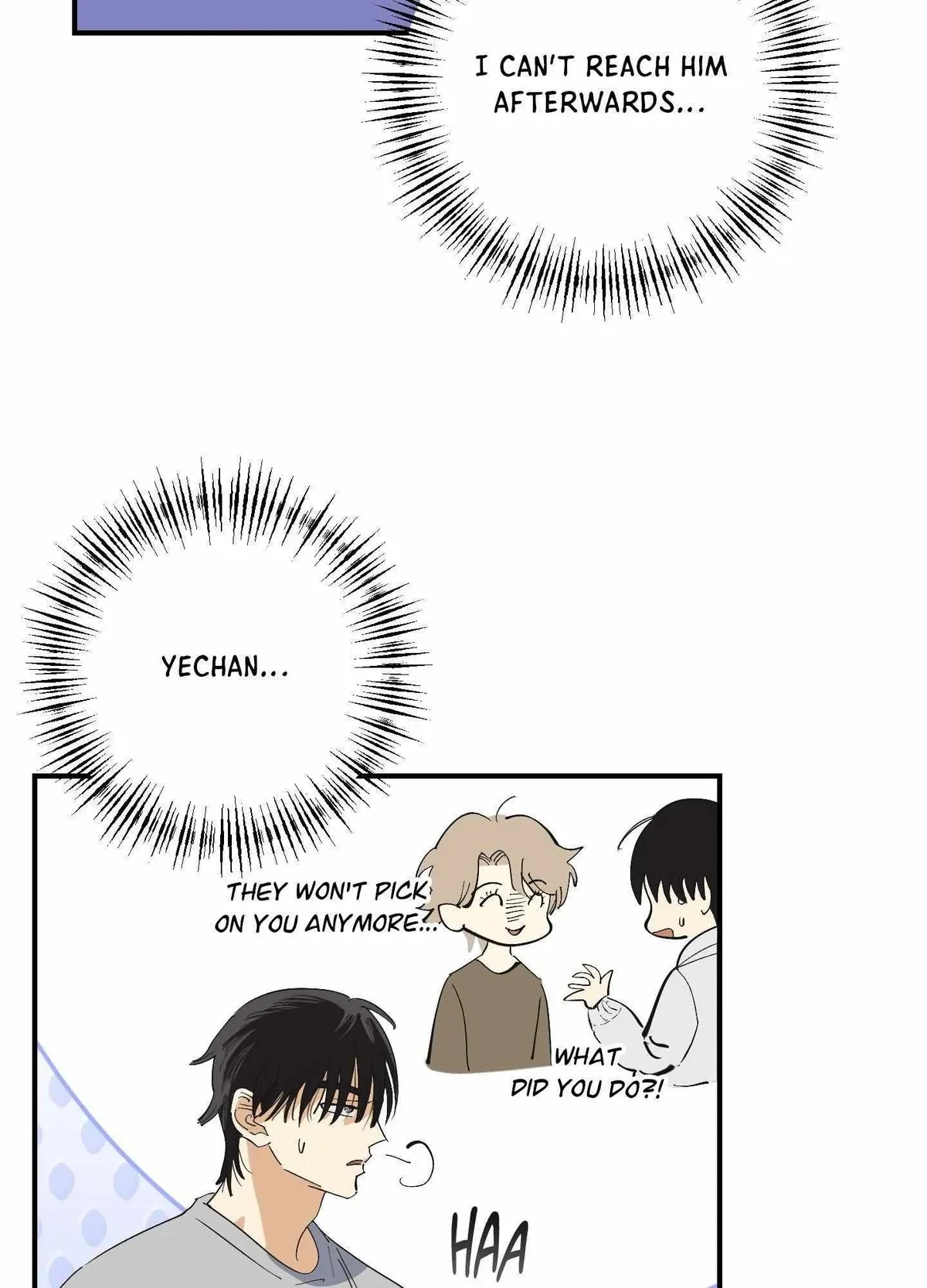 Chapter 22, page 83