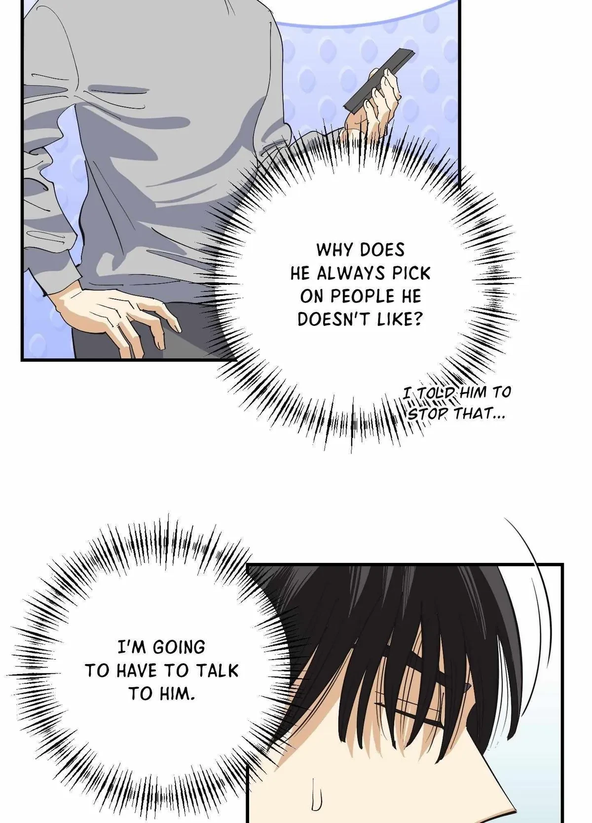 Chapter 22, page 84