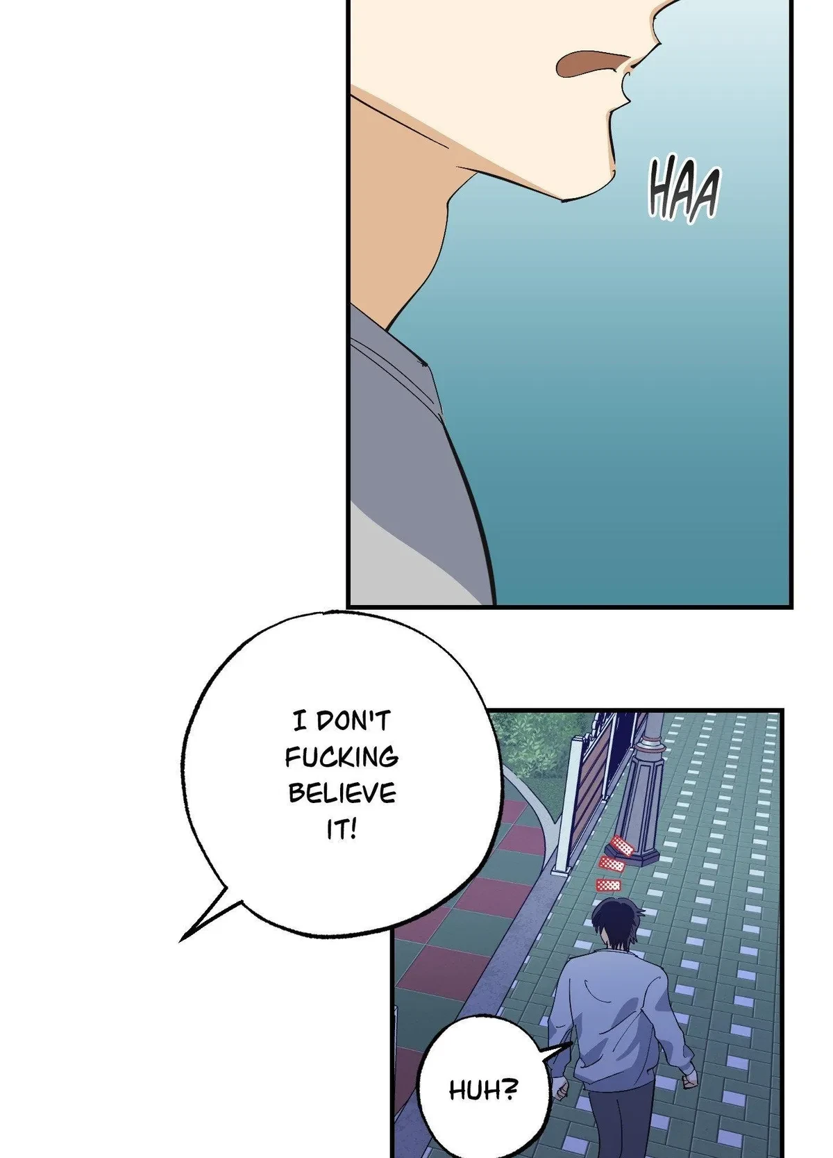 Chapter 22, page 85