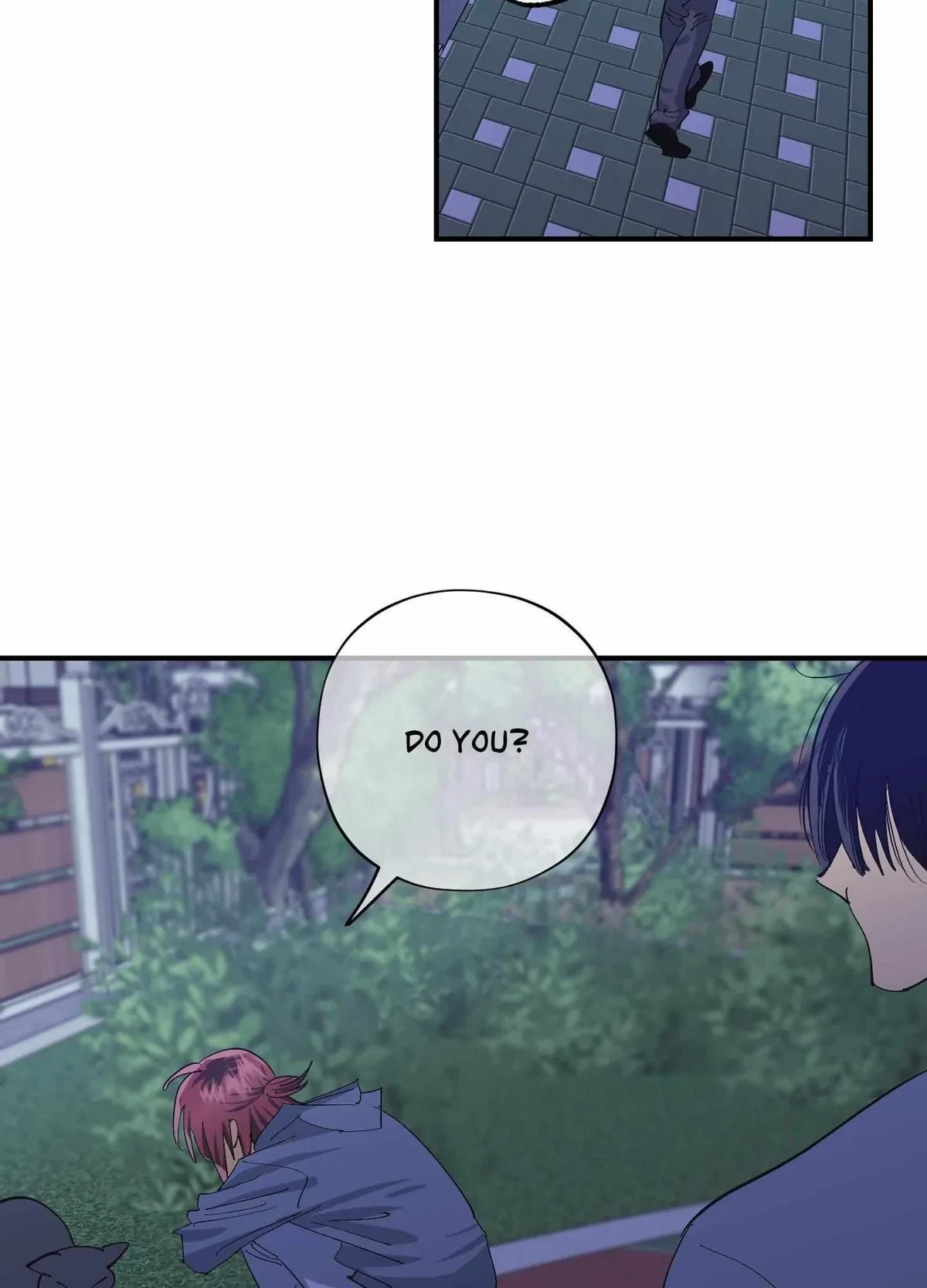 Chapter 22, page 86