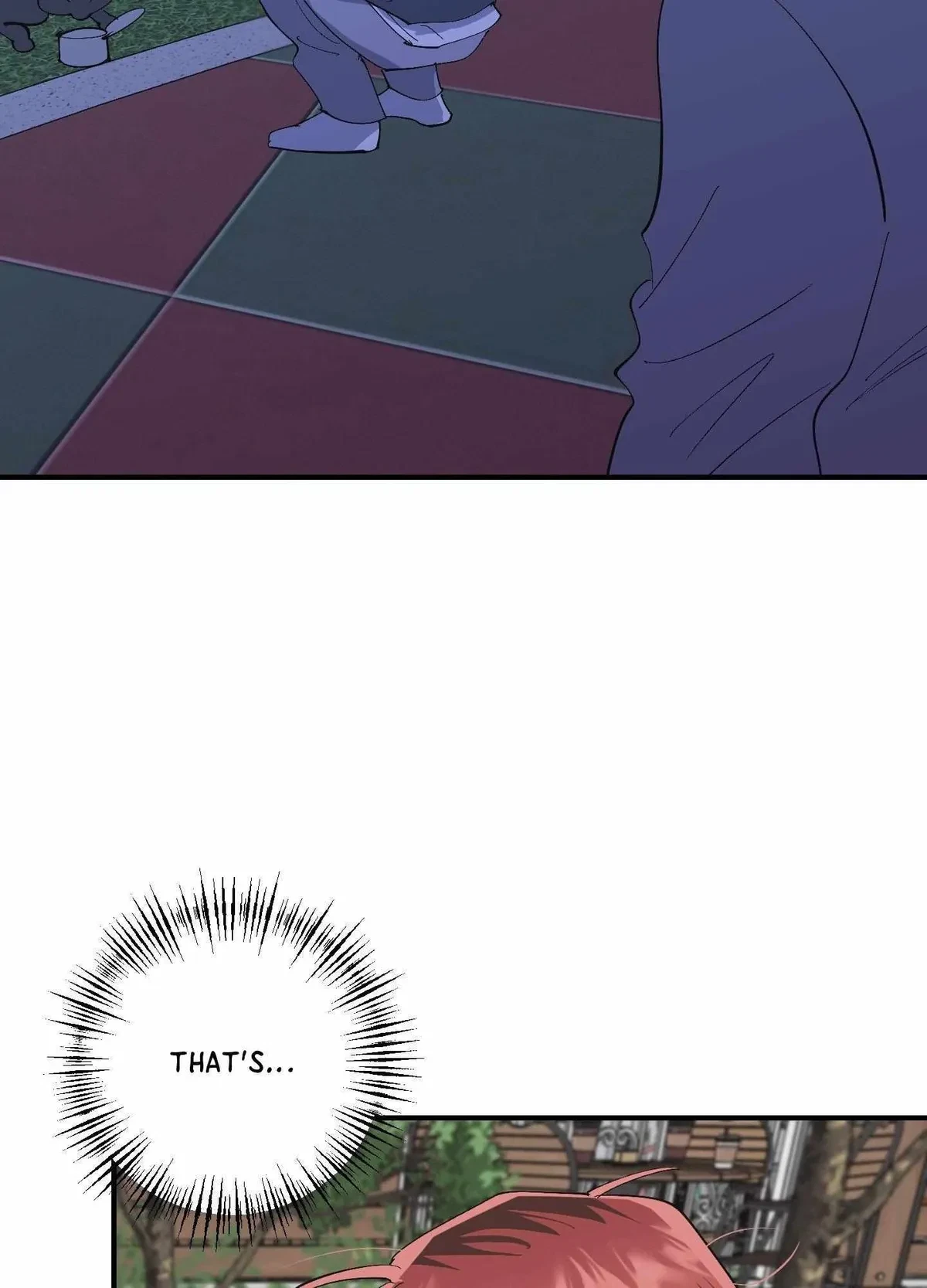 Chapter 22, page 87