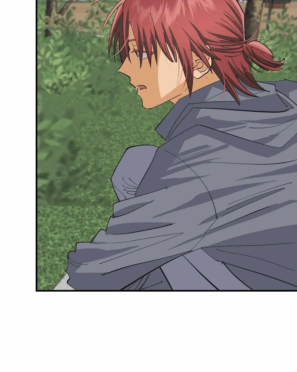 Chapter 22, page 88