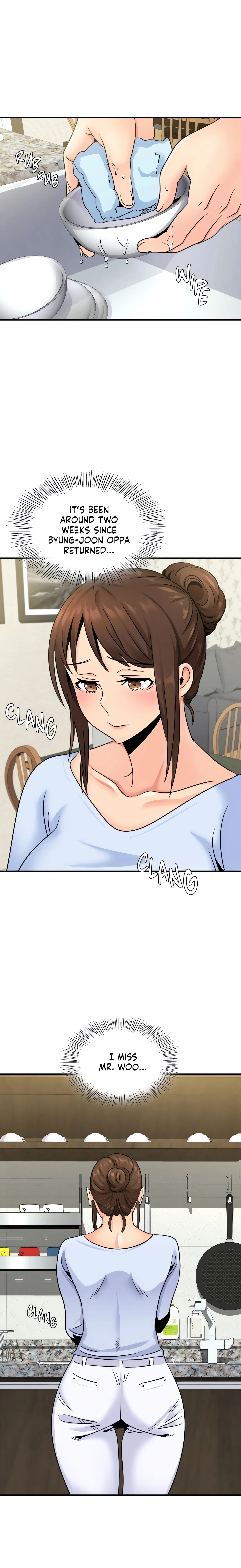 Chapter 22, page 10