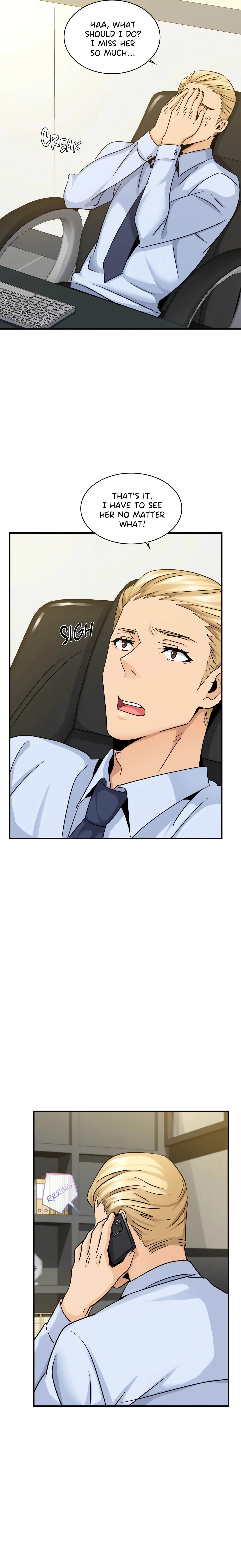 Chapter 22, page 15