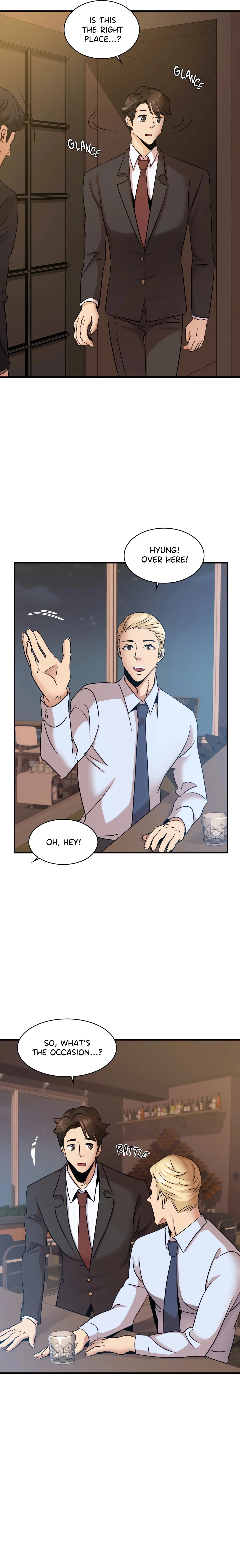 Chapter 22, page 17