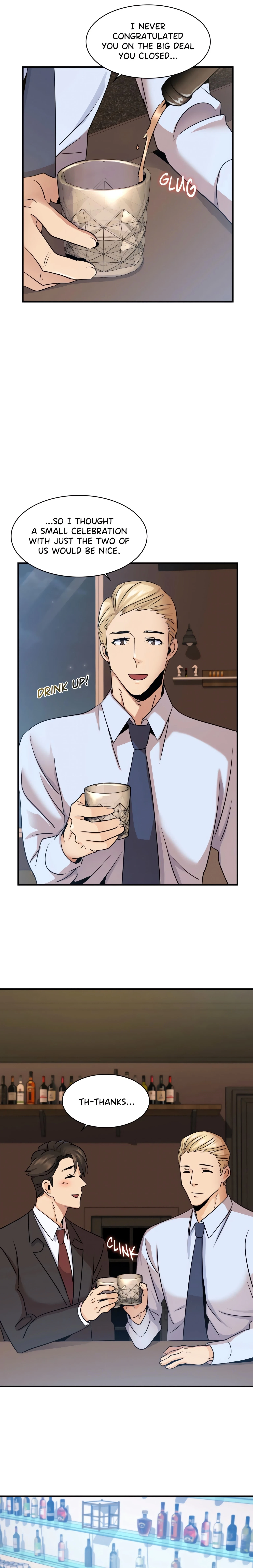 Chapter 22, page 18