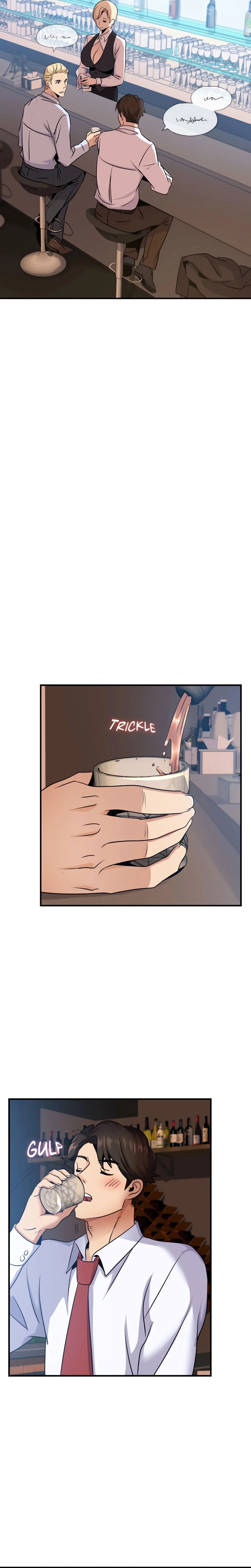 Chapter 22, page 19