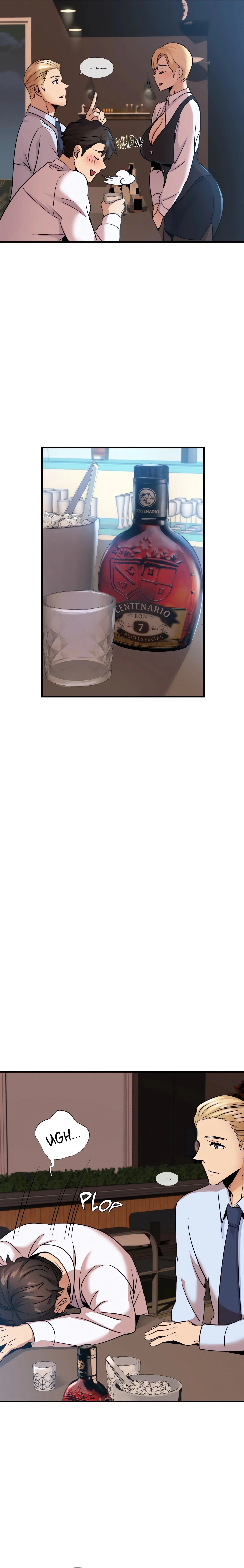 Chapter 22, page 20