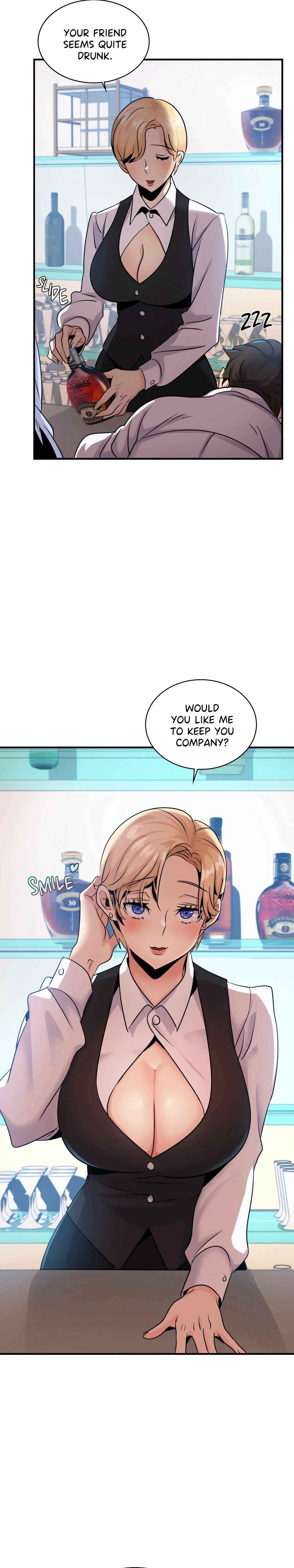 Chapter 22, page 21