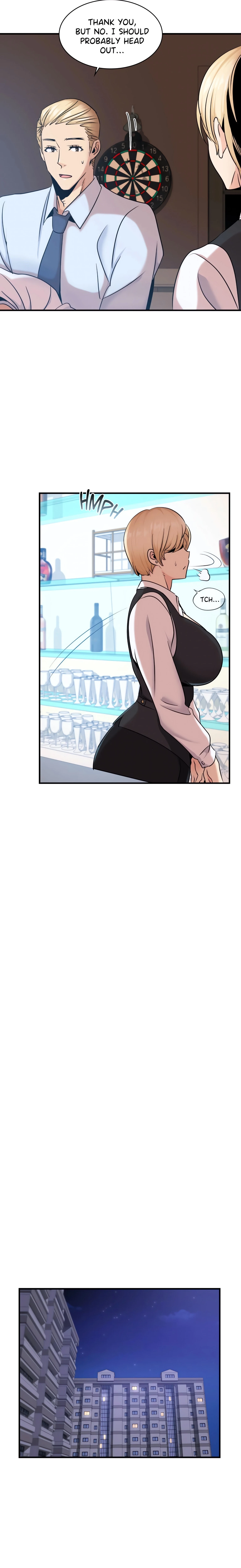 Chapter 22, page 22