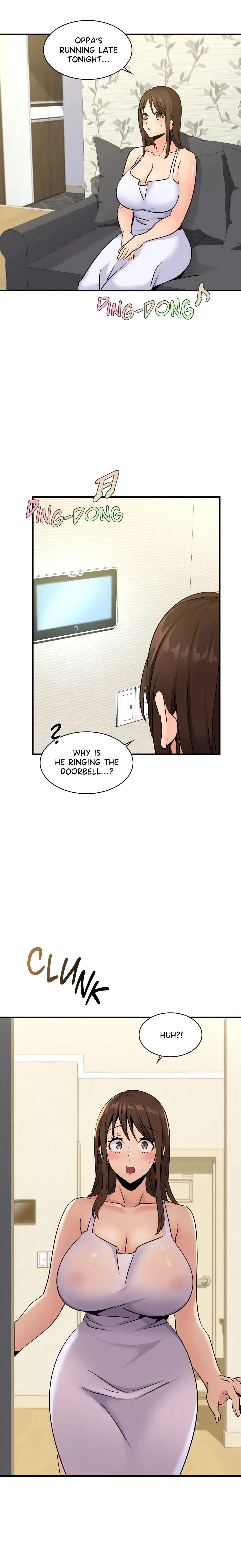 Chapter 22, page 23