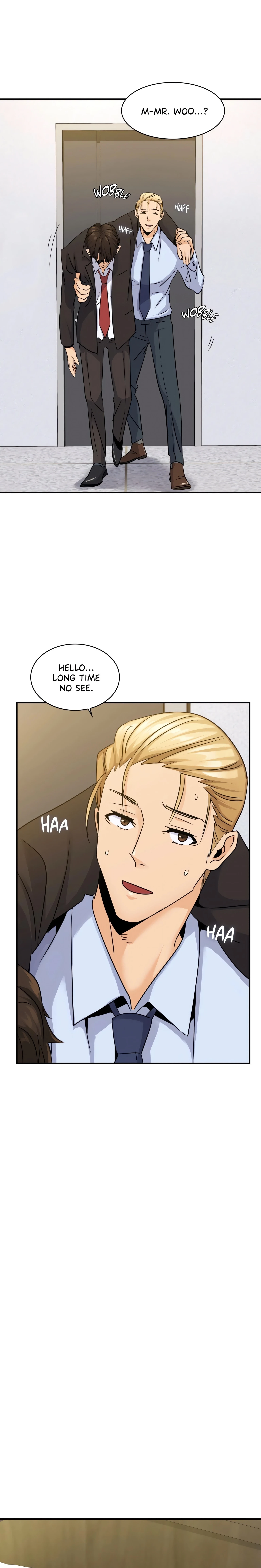 Chapter 22, page 24