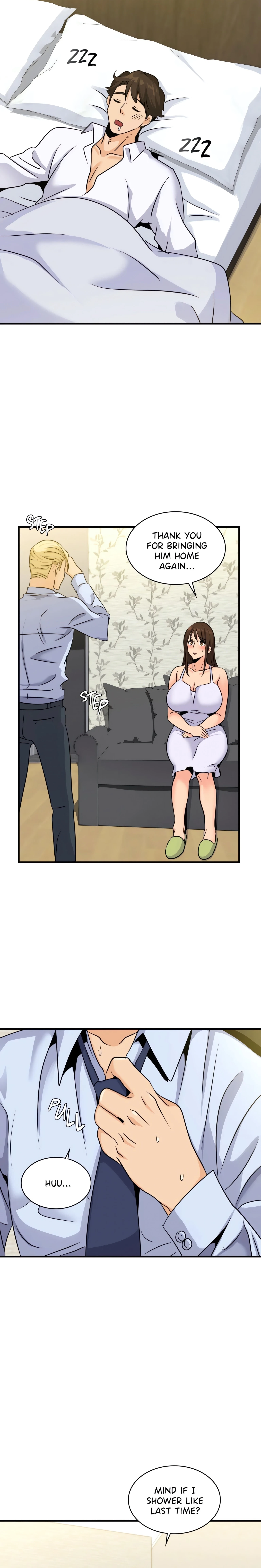 Chapter 22, page 25
