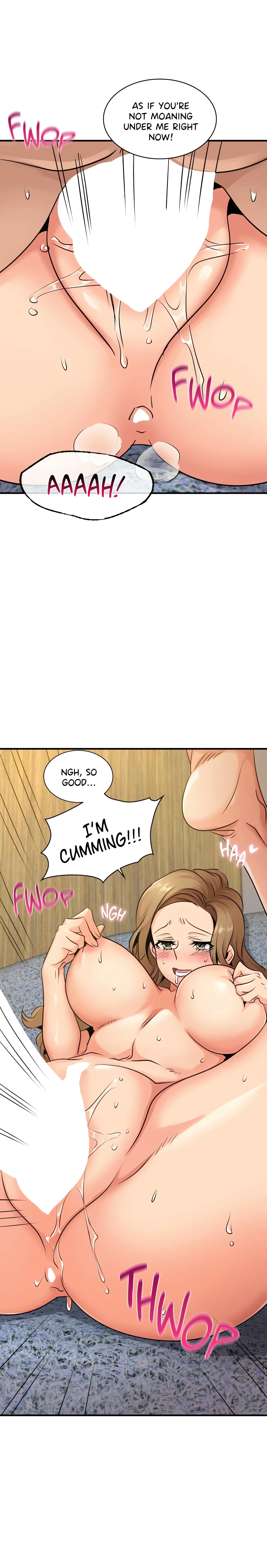 Chapter 22, page 5