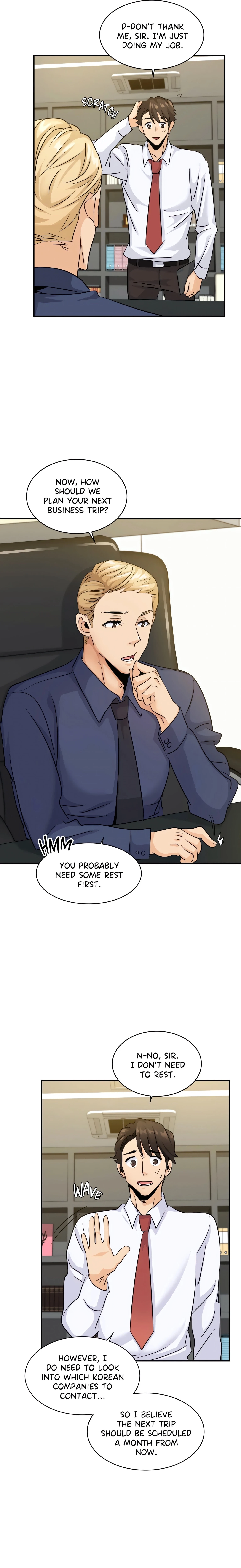 Chapter 22, page 8