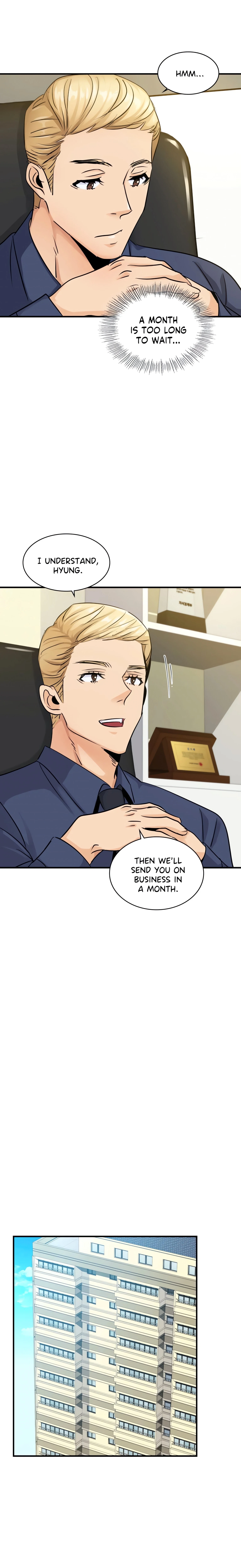 Chapter 22, page 9