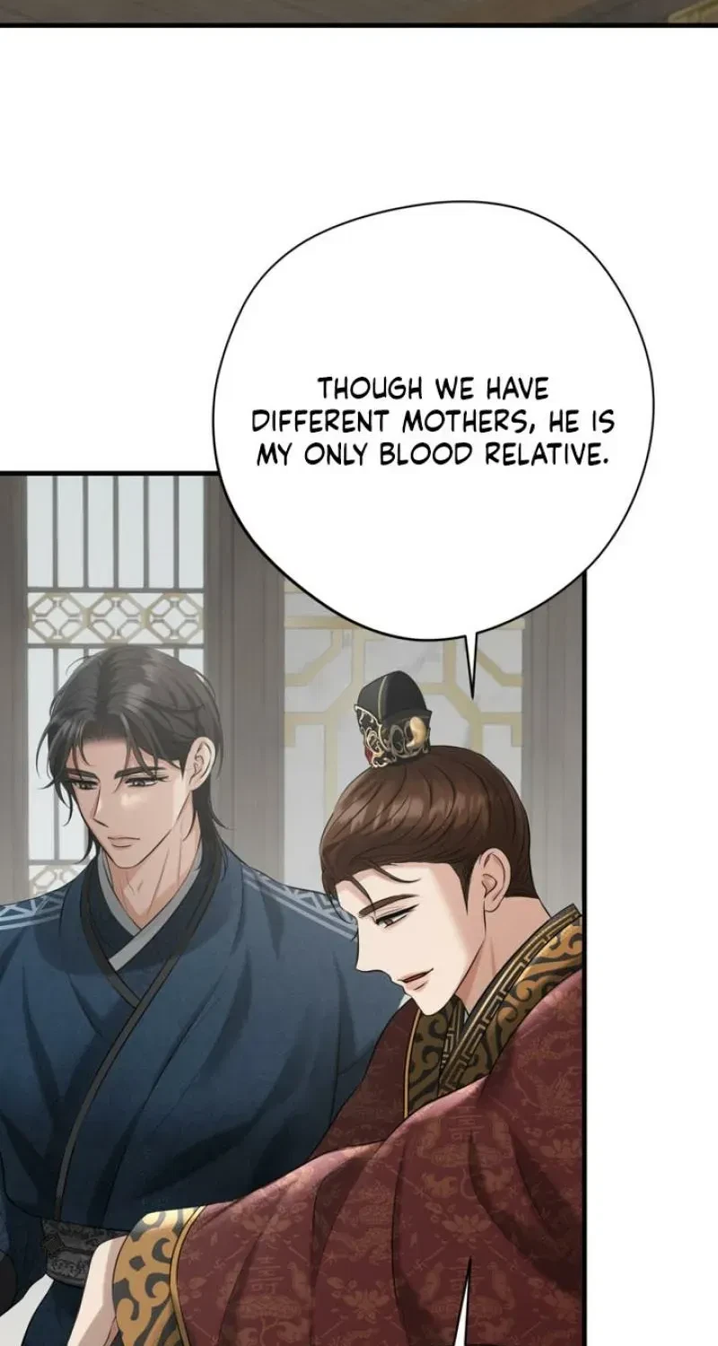 Chapter 2, page 10