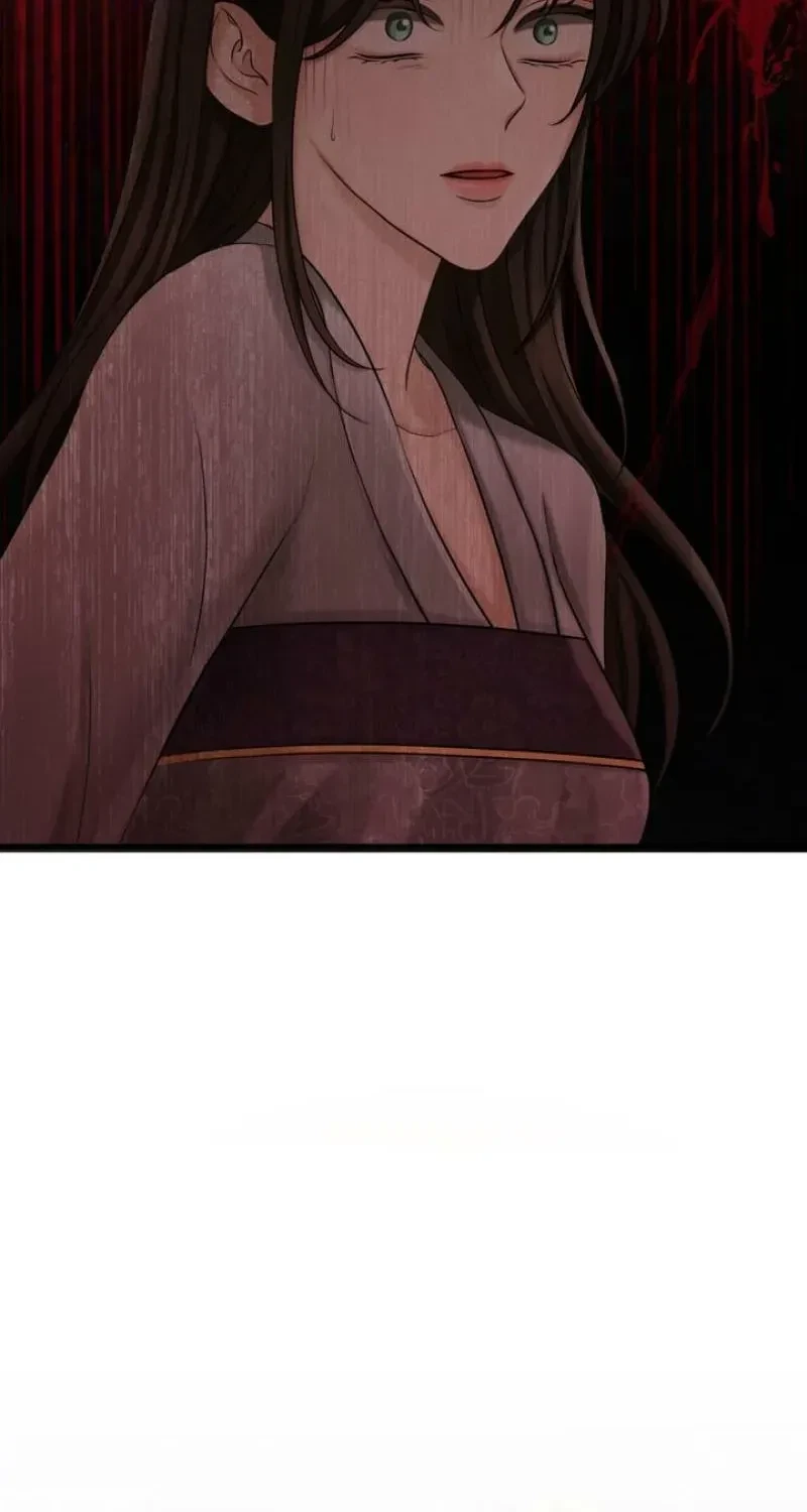 Chapter 2, page 100