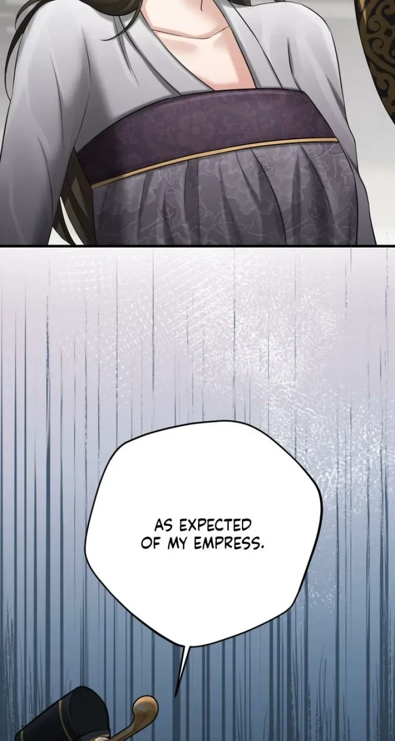 Chapter 2, page 107