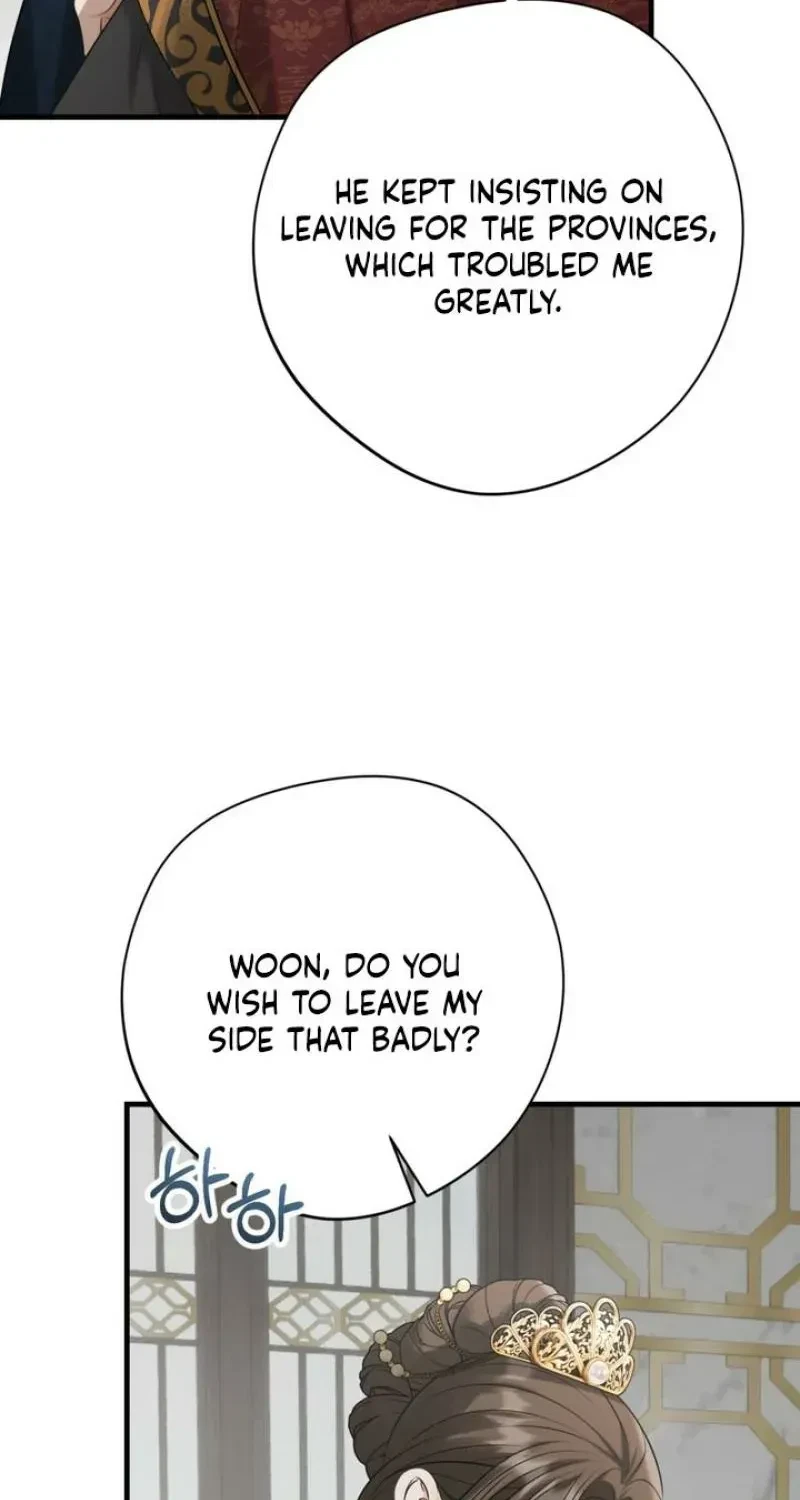 Chapter 2, page 11