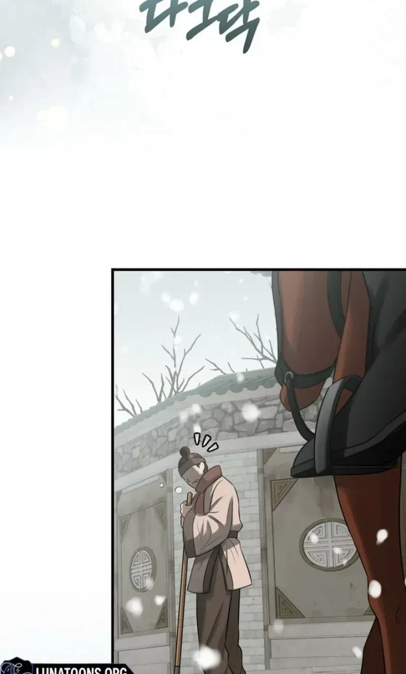 Chapter 2, page 113