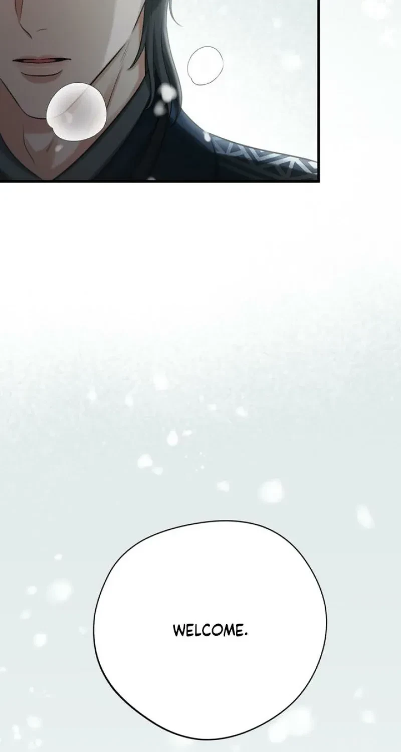 Chapter 2, page 115