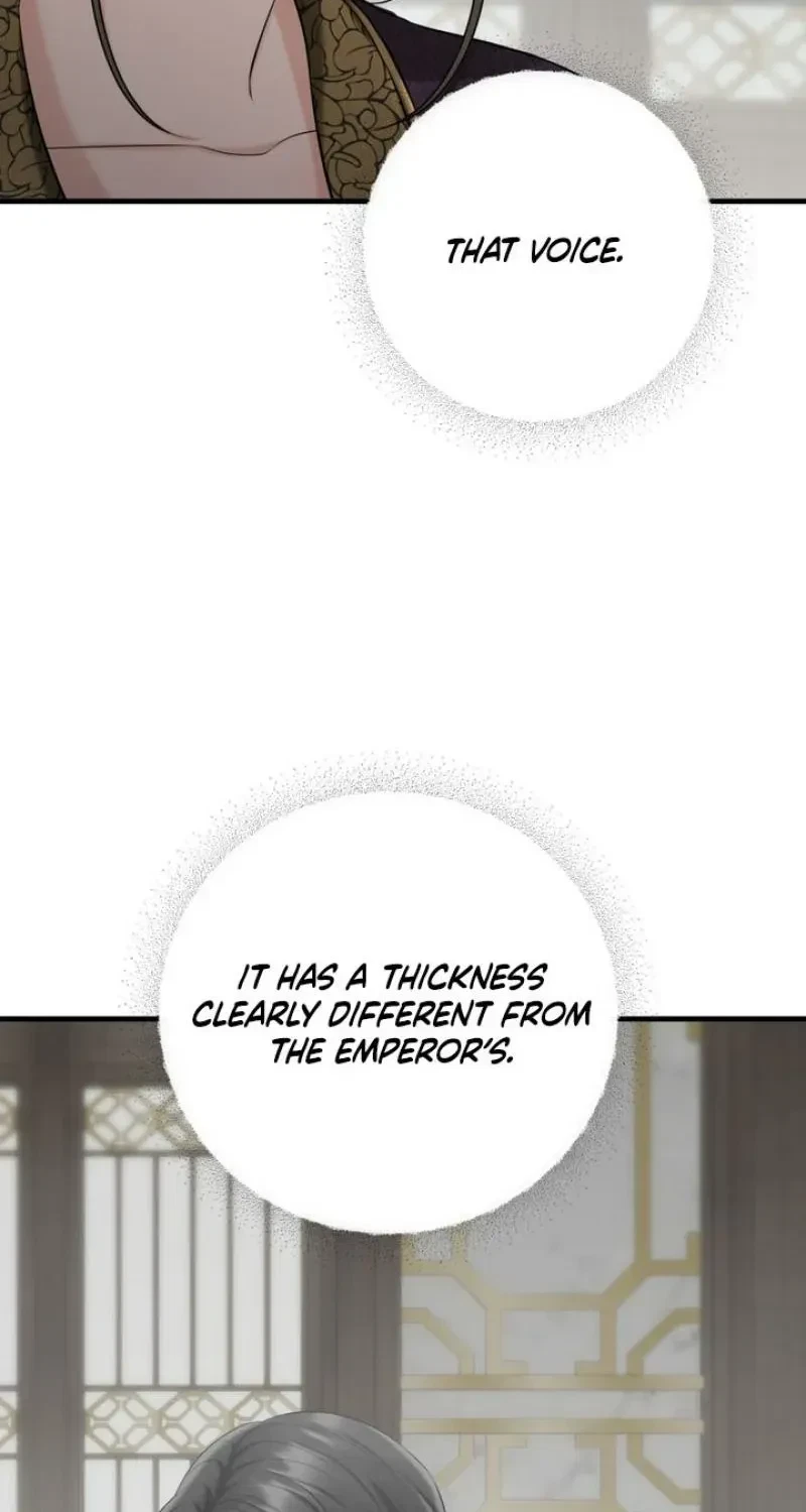 Chapter 2, page 14