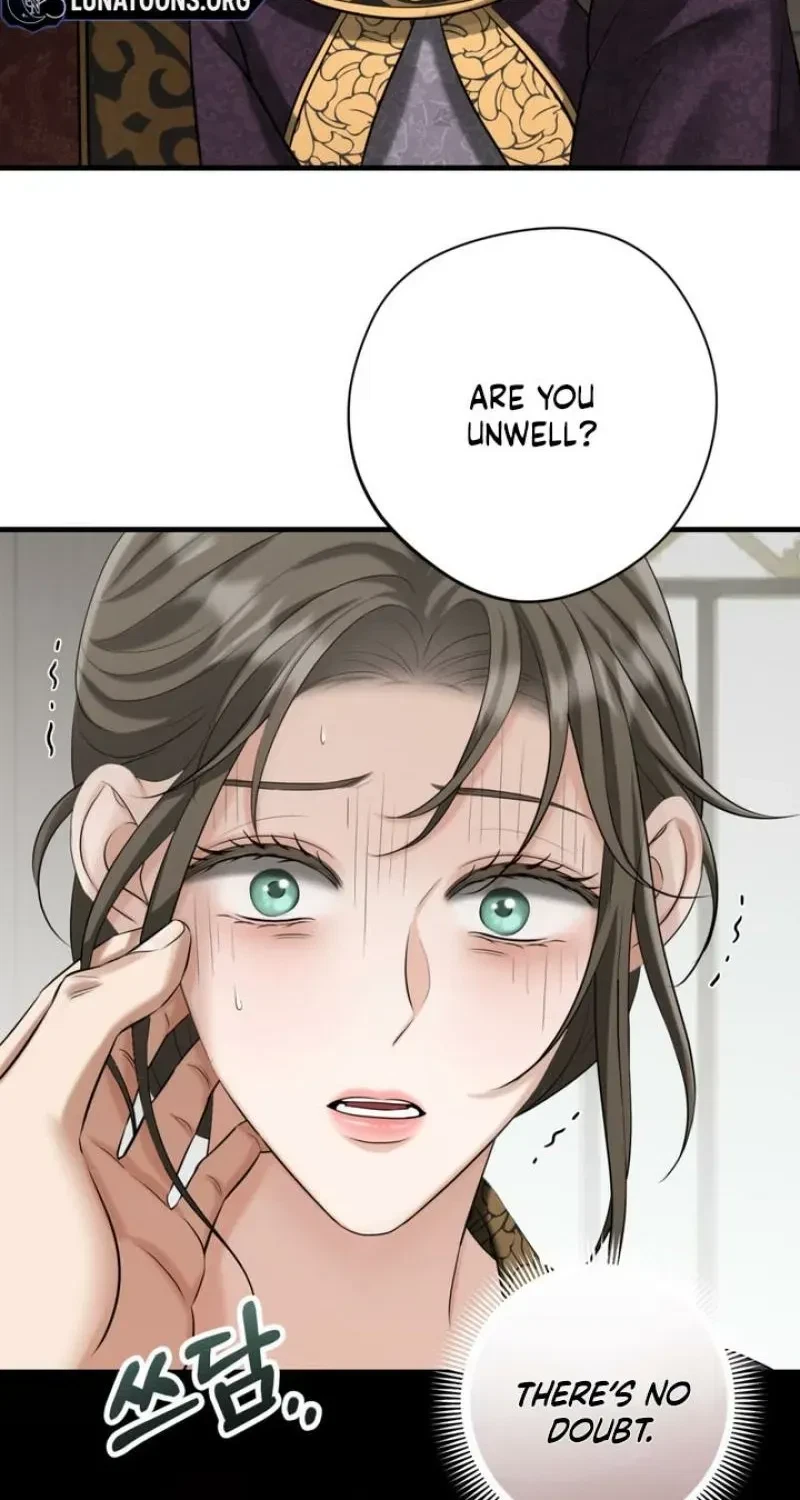 Chapter 2, page 19