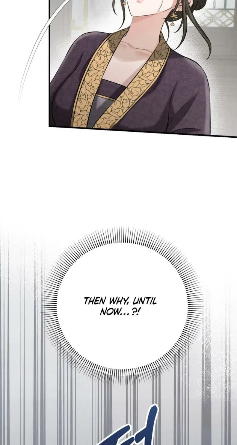 Chapter 2, page 23