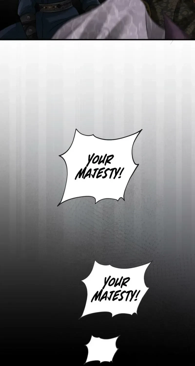 Chapter 2, page 25
