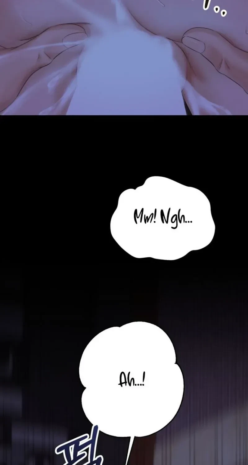 Chapter 2, page 32