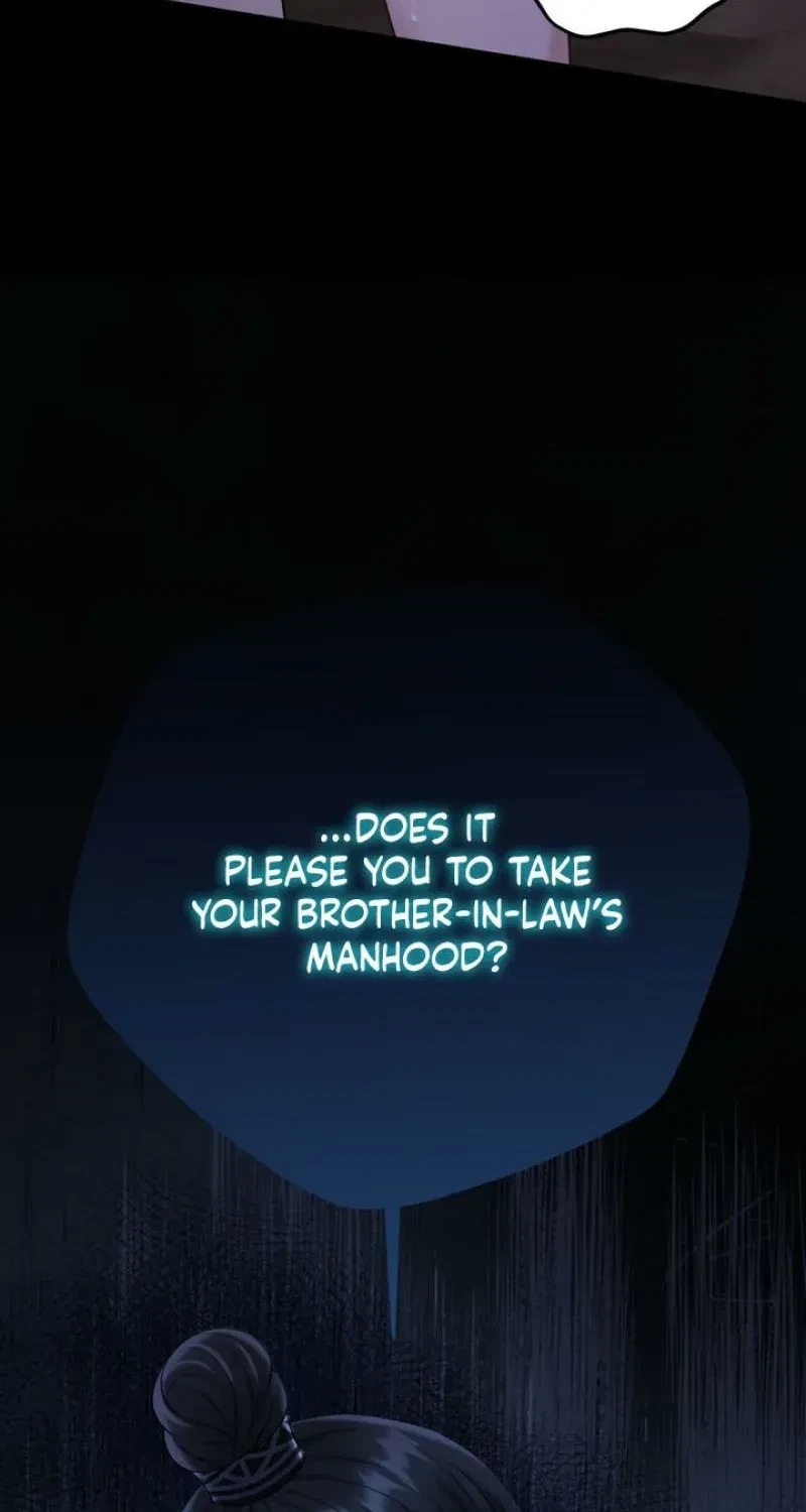 Chapter 2, page 40