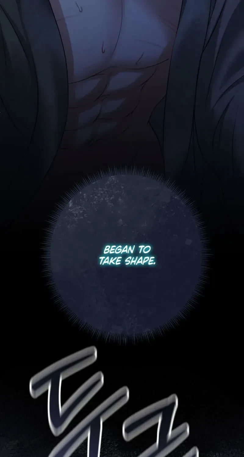 Chapter 2, page 5