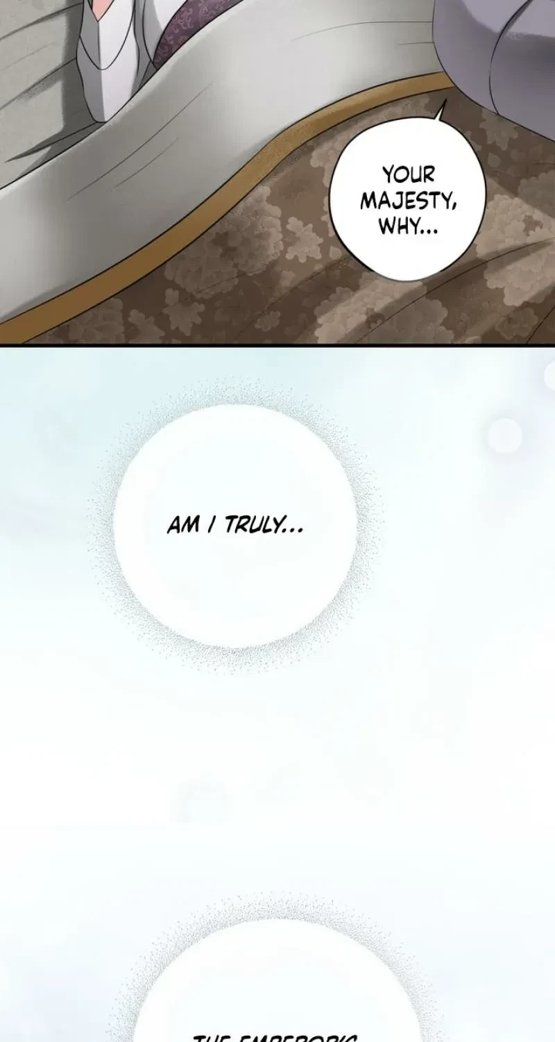 Chapter 2, page 53