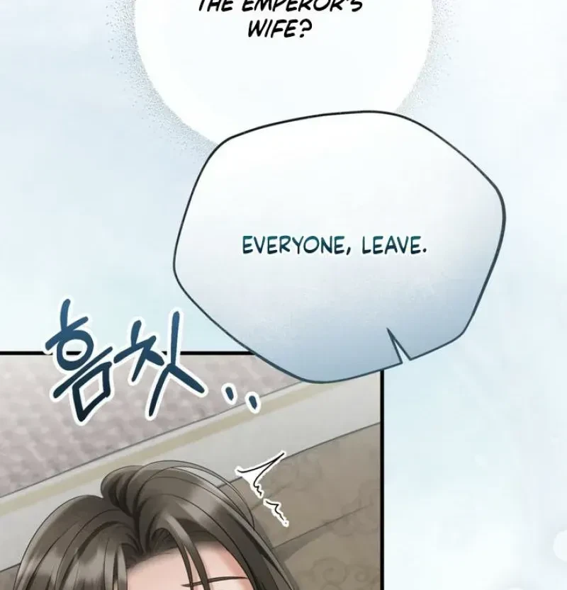 Chapter 2, page 54