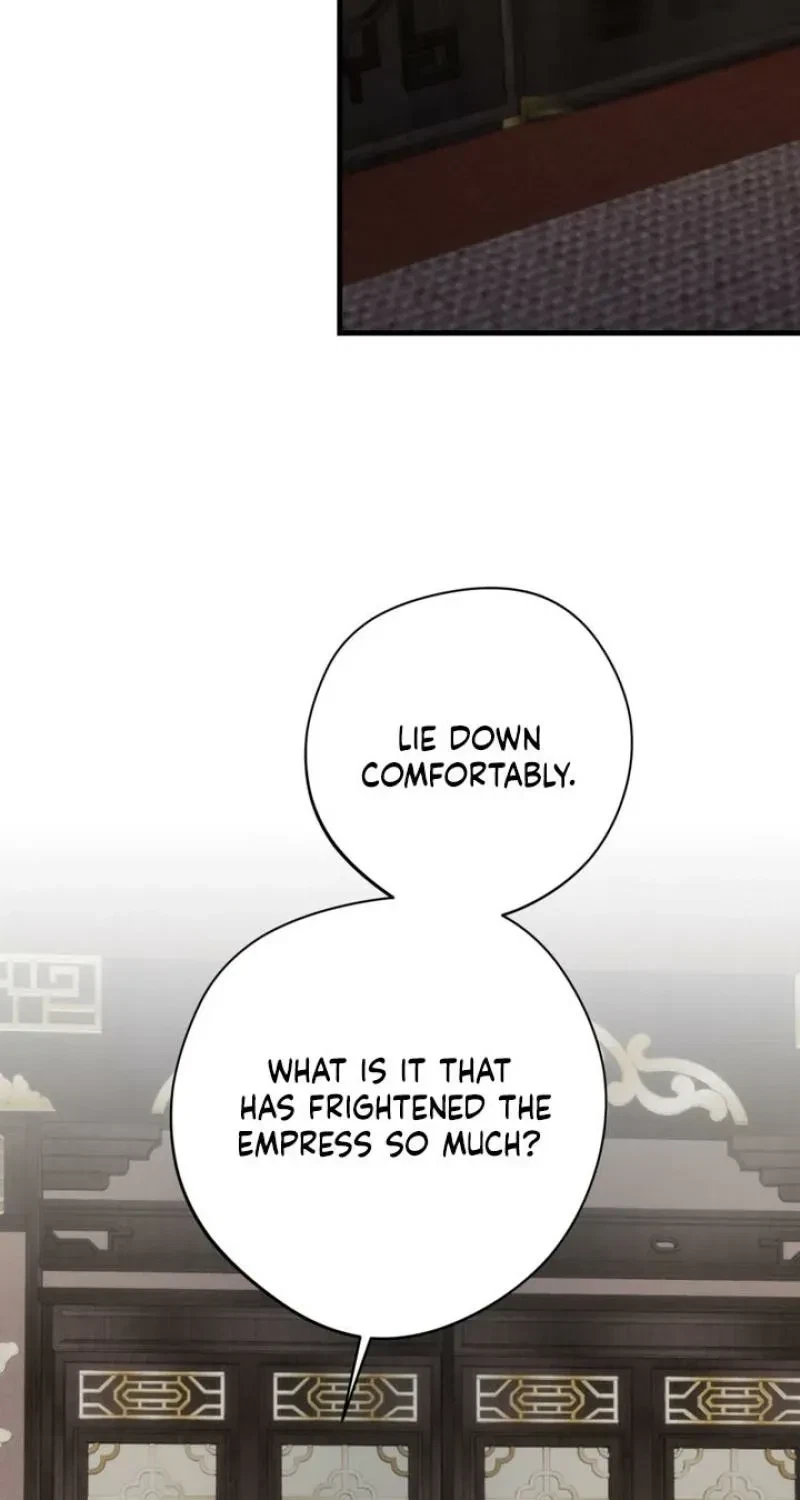 Chapter 2, page 61