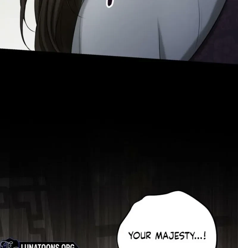 Chapter 2, page 66