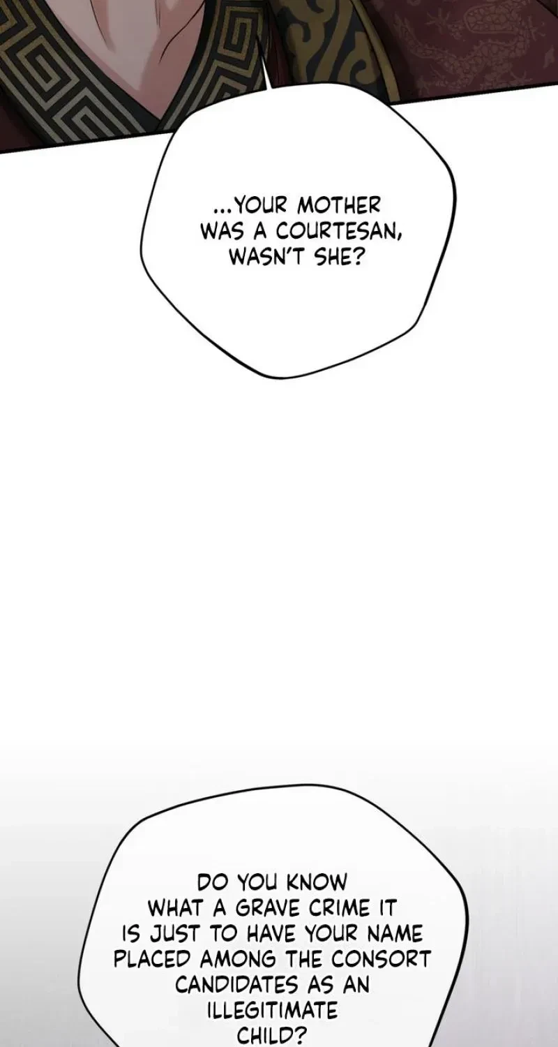 Chapter 2, page 69