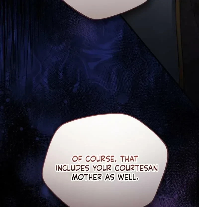 Chapter 2, page 72