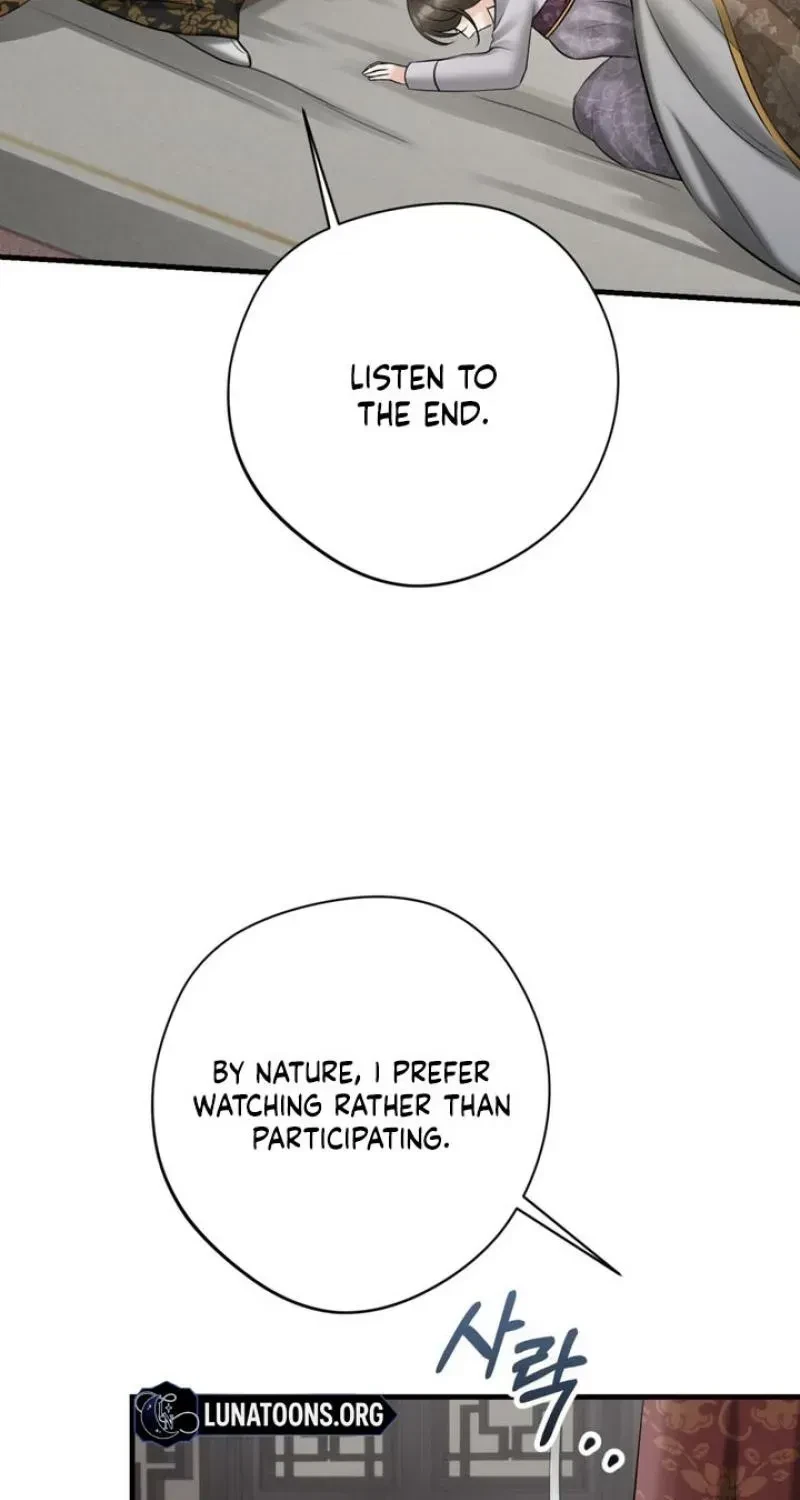 Chapter 2, page 75