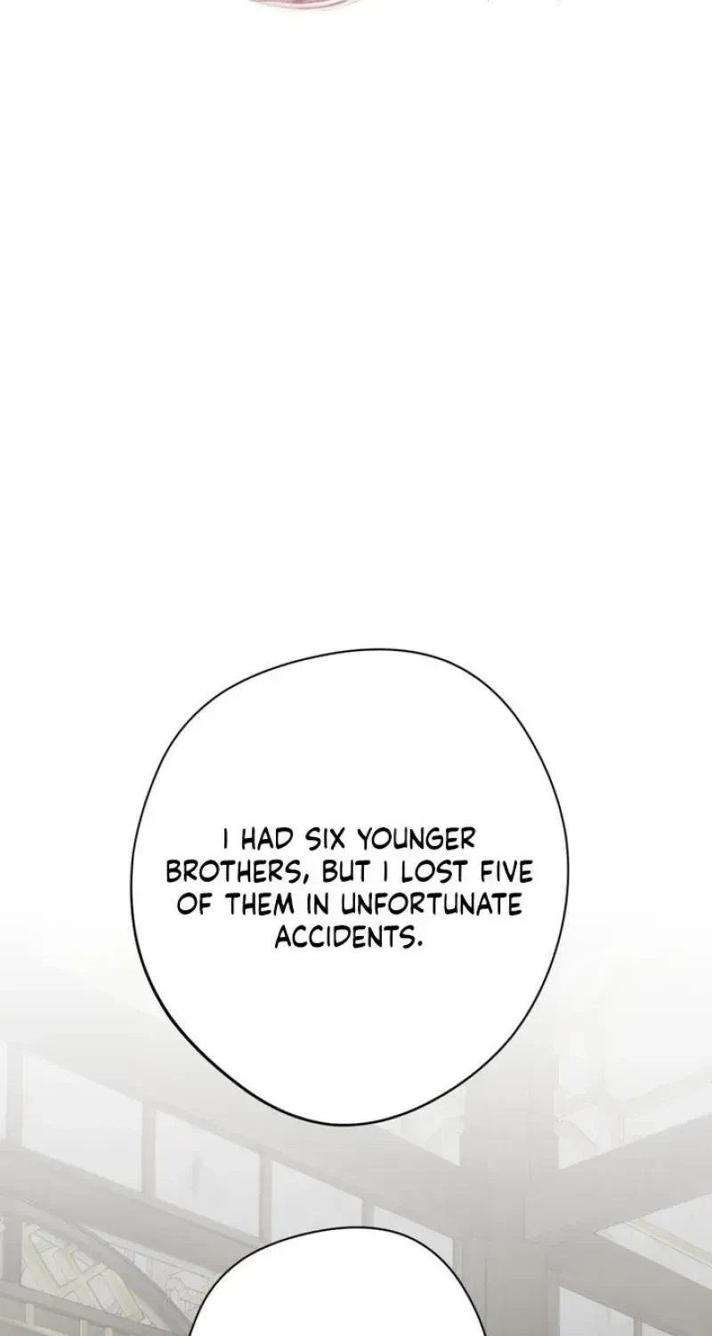 Chapter 2, page 8