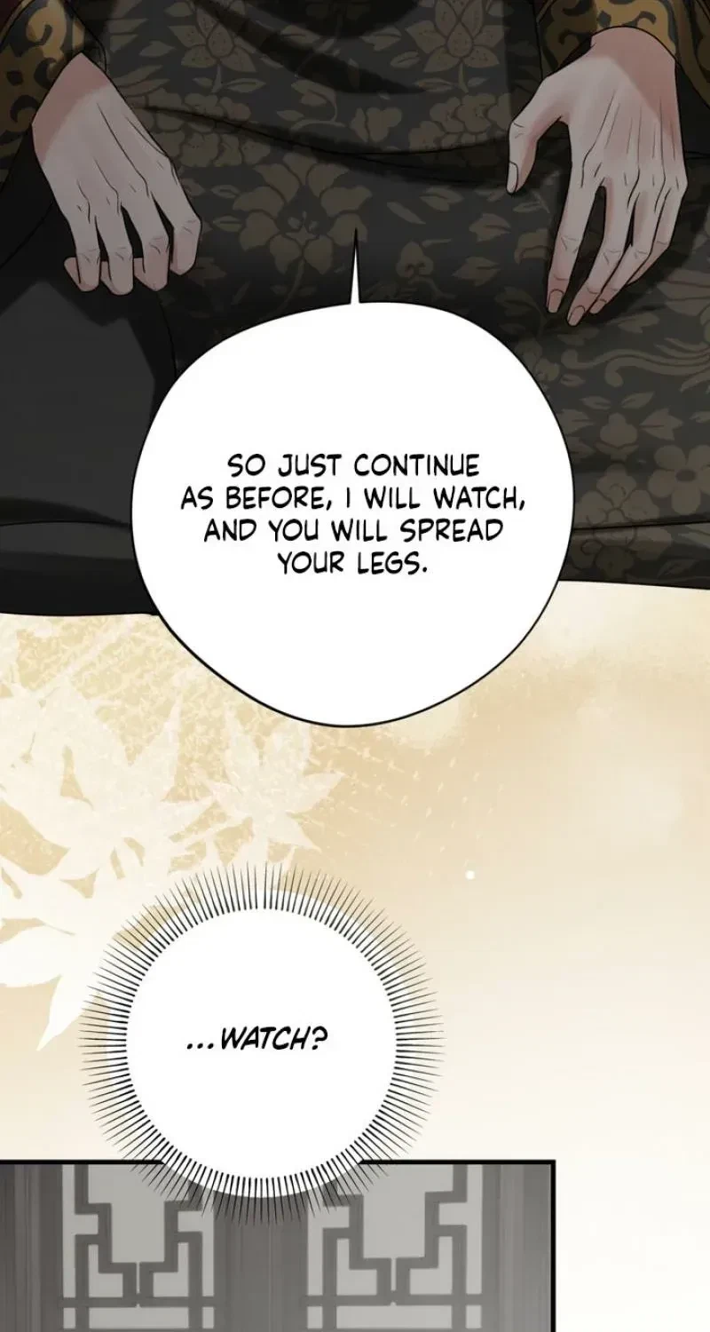 Chapter 2, page 80